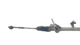 Recambio de cremallera direccion para fiat 500 l (330) 2012- 1.3 16v jtd cat referencia OEM IAM 51909794  