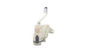 Recambio de deposito limpia para fiat 500 l (330) 2012- 1.3 16v jtd cat referencia OEM IAM 52109489  