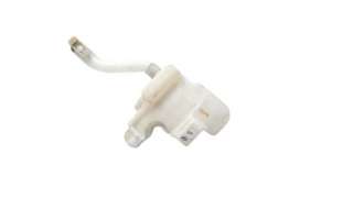 Recambio de deposito limpia para fiat 500 l (330) 2012- 1.3 16v jtd cat referencia OEM IAM 52109489  