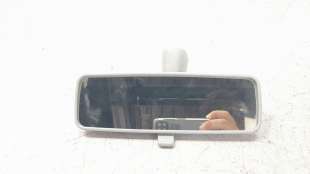 Recambio de espejo para fiat 500 l (330) 2012- 1.3 16v jtd cat referencia OEM IAM 735583889  