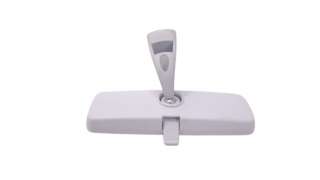 Recambio de espejo para fiat 500 l (330) 2012- 1.3 16v jtd cat referencia OEM IAM 735583889  