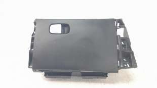 Recambio de guantera para fiat 500 l (330) 2012- 1.3 16v jtd cat referencia OEM IAM 735583889  