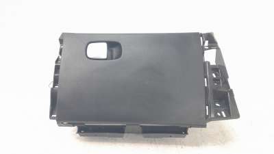 Recambio de guantera para fiat 500 l (330) 2012- 1.3 16v jtd cat referencia OEM IAM 735583889  
