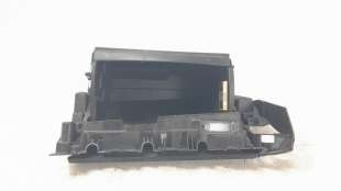 Recambio de guantera para fiat 500 l (330) 2012- 1.3 16v jtd cat referencia OEM IAM 735583889   2