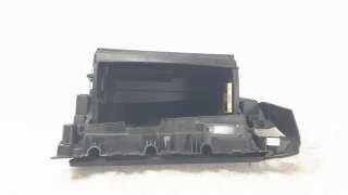 Recambio de guantera para fiat 500 l (330) 2012- 1.3 16v jtd cat referencia OEM IAM 735583889  