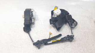 Recambio de kit airbag para fiat 500 l (330) 2012- 1.3 16v jtd cat referencia OEM IAM 735607023  