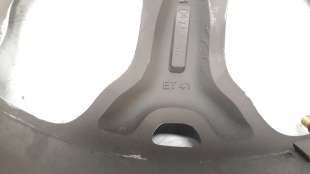 Recambio de llanta para fiat 500 l (330) 2012- 1.3 16v jtd cat referencia OEM IAM 735577032   2