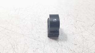Recambio de mando elevalunas trasero derecho para fiat 500 l (330) 2012- 1.3 16v jtd cat referencia OEM IAM 735600120 IAF850047F