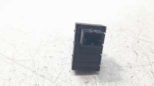Recambio de mando elevalunas trasero izquierdo para fiat 500 l (330) 2012- 1.3 16v jtd cat referencia OEM IAM 735600120 IAF85004 2