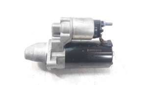 Recambio de motor arranque para fiat 500 l (330) 2012- 1.3 16v jtd cat referencia OEM IAM 51810307A152 ARF950401 S50572