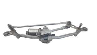 Recambio de motor limpia delantero para fiat 500 l (330) 2012- 1.3 16v jtd cat referencia OEM IAM 51883627 W000035841 