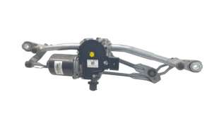 Recambio de motor limpia delantero para fiat 500 l (330) 2012- 1.3 16v jtd cat referencia OEM IAM 51883627 W000035841  2