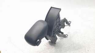 Recambio de palanca freno para fiat 500 l (330) 2012- 1.3 16v jtd cat referencia OEM IAM 7355861970  