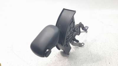Recambio de palanca freno para fiat 500 l (330) 2012- 1.3 16v jtd cat referencia OEM IAM 7355861970  