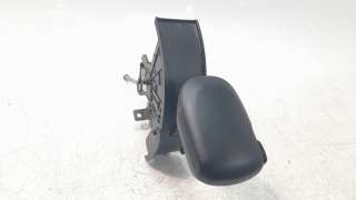 Recambio de palanca freno para fiat 500 l (330) 2012- 1.3 16v jtd cat referencia OEM IAM 7355861970  