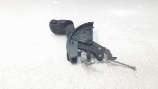 Recambio de palanca freno para fiat 500 l (330) 2012- 1.3 16v jtd cat referencia OEM IAM 7355861970  