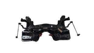 Recambio de puente delantero para fiat 500 l (330) 2012- 1.3 16v jtd cat referencia OEM IAM 51966048  