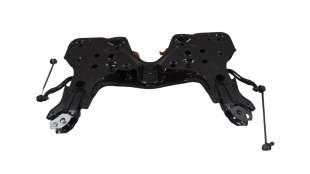 Recambio de puente delantero para fiat 500 l (330) 2012- 1.3 16v jtd cat referencia OEM IAM 51966048   2