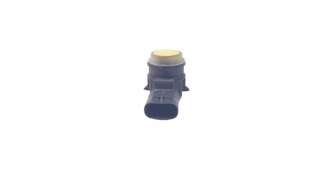 Recambio de sensor de aparcamiento para fiat 500 l (330) 2012- 1.3 16v jtd cat referencia OEM IAM 735531904  