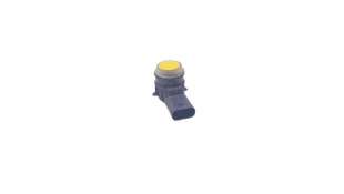 Recambio de sensor de aparcamiento para fiat 500 l (330) 2012- 1.3 16v jtd cat referencia OEM IAM 735531904   2