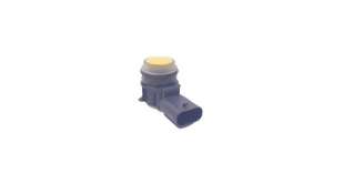 Recambio de sensor de aparcamiento para fiat 500 l (330) 2012- 1.3 16v jtd cat referencia OEM IAM 735531904  