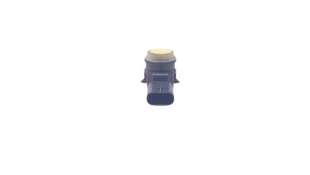 Recambio de sensor de aparcamiento para fiat 500 l (330) 2012- 1.3 16v jtd cat referencia OEM IAM 735531904   2