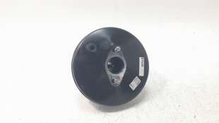 Recambio de servofreno para fiat 500 l (330) 2012- 1.3 16v jtd cat referencia OEM IAM 51881944 0204776642 