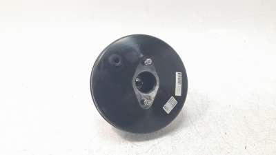 Recambio de servofreno para fiat 500 l (330) 2012- 1.3 16v jtd cat referencia OEM IAM 51881944 0204776642 