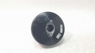 Recambio de servofreno para fiat 500 l (330) 2012- 1.3 16v jtd cat referencia OEM IAM 51881944 0204776642 
