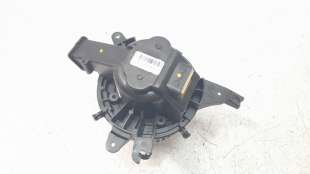 Recambio de ventilador calefaccion para fiat 500 l (330) 2012- 1.3 16v jtd cat referencia OEM IAM 77366895  