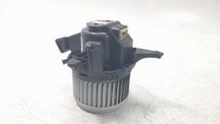Recambio de ventilador calefaccion para fiat 500 l (330) 2012- 1.3 16v jtd cat referencia OEM IAM 77366895   2