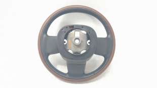 Recambio de volante para fiat 500 l (330) 2012- 1.3 16v jtd cat referencia OEM IAM 735560388   2