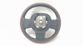 Recambio de volante para fiat 500 l (330) 2012- 1.3 16v jtd cat referencia OEM IAM 735560388  