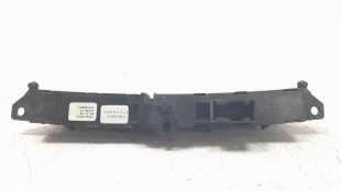 Recambio de warning para fiat 500 l (330) 2012- 1.3 16v jtd cat referencia OEM IAM 735587841   2