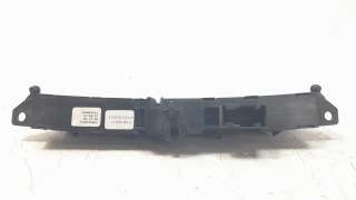 Recambio de warning para fiat 500 l (330) 2012- 1.3 16v jtd cat referencia OEM IAM 735587841  