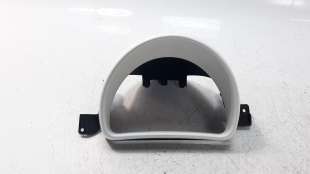 Recambio de moldura para smart forfour 2014- referencia OEM IAM A4536807205 682400226R 