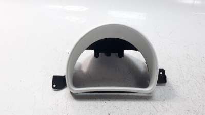 Recambio de moldura para smart forfour 2014- referencia OEM IAM A4536807205 682400226R 