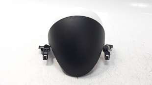 Recambio de moldura para smart forfour 2014- referencia OEM IAM A4536807205 682400226R  2
