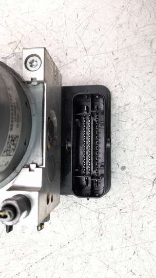 Recambio de abs para peugeot 208 (p2) 2019- 1.2 puretech referencia OEM IAM 9839933780  