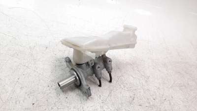 Recambio de bomba freno para peugeot 208 (p2) 2019- 1.2 puretech referencia OEM IAM 1655488880  