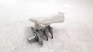 Recambio de bomba freno para peugeot 208 (p2) 2019- 1.2 puretech referencia OEM IAM 1655488880  