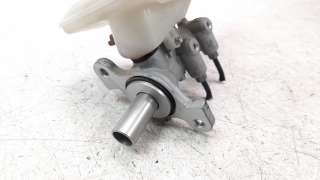 Recambio de bomba freno para peugeot 208 (p2) 2019- 1.2 puretech referencia OEM IAM 1655488880  