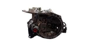 Recambio de caja cambios para peugeot 208 (p2) 2019- 1.2 puretech referencia OEM IAM 20A707  