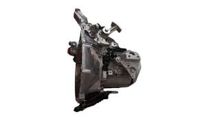 Recambio de caja cambios para peugeot 208 (p2) 2019- 1.2 puretech referencia OEM IAM 20A707  