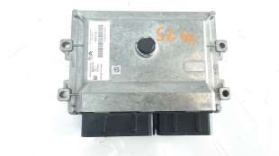 Recambio de centralita motor uce para peugeot 208 (p2) 2019- 1.2 puretech referencia OEM IAM 9851331280  