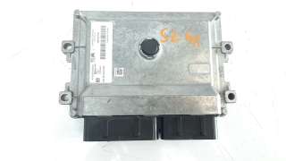 Recambio de centralita motor uce para peugeot 208 (p2) 2019- 1.2 puretech referencia OEM IAM 9851331280  