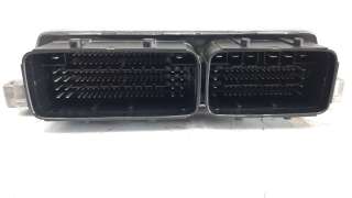 Recambio de centralita motor uce para peugeot 208 (p2) 2019- 1.2 puretech referencia OEM IAM 9851331280  