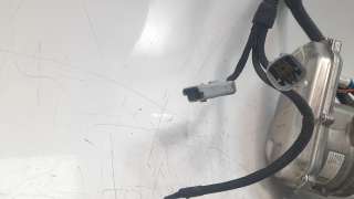 Recambio de cremallera direccion para peugeot 208 (p2) 2019- 1.2 puretech referencia OEM IAM 9834749080  1663576780