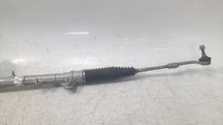 Recambio de cremallera direccion para peugeot 208 (p2) 2019- 1.2 puretech referencia OEM IAM 9834749080  1663576780