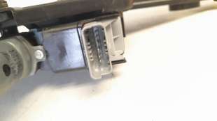 Recambio de elevalunas delantero derecho para peugeot 208 (p2) 2019- 1.2 puretech referencia OEM IAM 9829043380   2